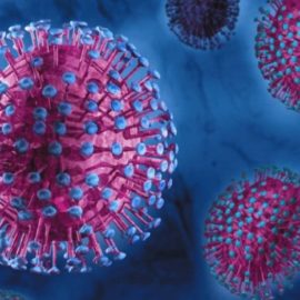 Минздрав РК привел последние данные по коронавирусу